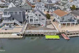 143 S Captains Dr, Little Egg Harbor, NJ 08087 - Photo 46