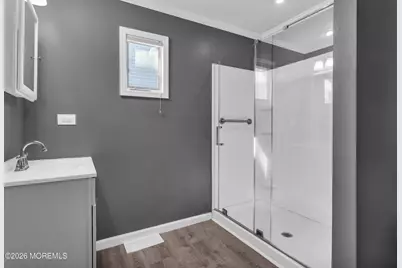 143 S Captains Drive, Little Egg Harbor, NJ 08087 - Photo 24