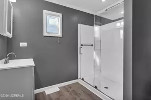 143 S Captains Dr, Little Egg Harbor, NJ 08087 - Photo 24