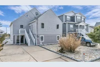 143 S Captains Drive, Little Egg Harbor, NJ 08087 - Photo 2