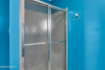 143 S Captains Drive, Little Egg Harbor, NJ 08087 - Photo 32