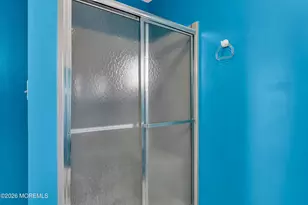 143 S Captains Dr, Little Egg Harbor, NJ 08087 - Photo 32