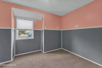 143 S Captains Drive, Little Egg Harbor, NJ 08087 - Photo 42