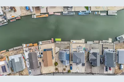 143 S Captains Drive, Little Egg Harbor, NJ 08087 - Photo 54