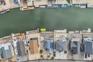 143 S Captains Dr, Little Egg Harbor, NJ 08087 - Photo 54