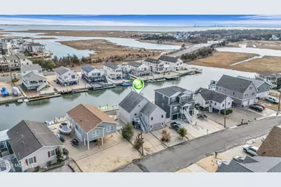 143 S Captains Drive, Little Egg Harbor, NJ 08087 - Photo 4