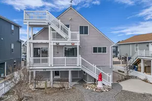 143 S Captains Dr, Little Egg Harbor, NJ 08087 - Photo 48