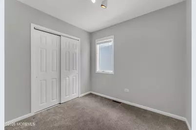 143 S Captains Drive, Little Egg Harbor, NJ 08087 - Photo 24