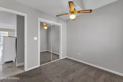 143 S Captains Drive, Little Egg Harbor, NJ 08087 - Photo 22