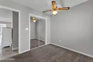 143 S Captains Dr, Little Egg Harbor, NJ 08087 - Photo 22