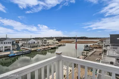 143 S Captains Drive, Little Egg Harbor, NJ 08087 - Photo 36