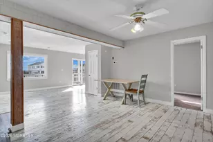 143 S Captains Dr, Little Egg Harbor, NJ 08087 - Photo 16