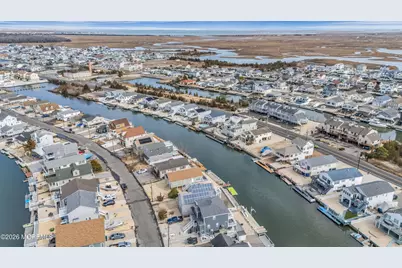 143 S Captains Drive, Little Egg Harbor, NJ 08087 - Photo 52