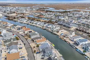 143 S Captains Dr, Little Egg Harbor, NJ 08087 - Photo 52