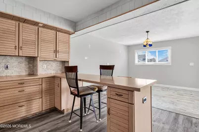143 S Captains Drive, Little Egg Harbor, NJ 08087 - Photo 14
