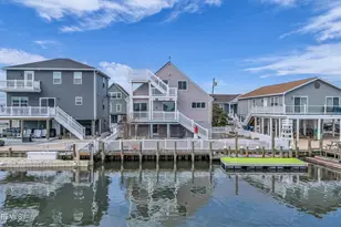 143 S Captains Dr, Little Egg Harbor, NJ 08087 - Photo 46