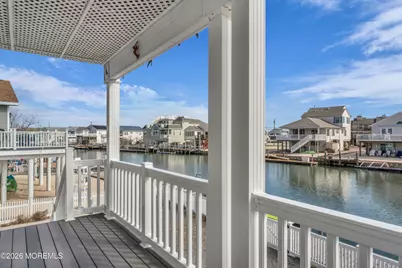 143 S Captains Drive, Little Egg Harbor, NJ 08087 - Photo 28