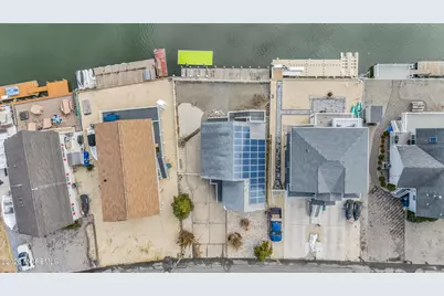 143 S Captains Drive, Little Egg Harbor, NJ 08087 - Photo 56