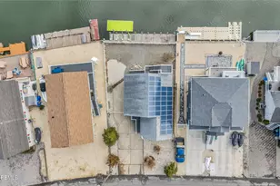 143 S Captains Dr, Little Egg Harbor, NJ 08087 - Photo 56