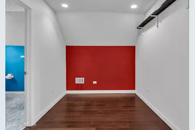 143 S Captains Drive, Little Egg Harbor, NJ 08087 - Photo 30