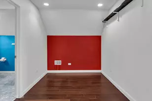 143 S Captains Dr, Little Egg Harbor, NJ 08087 - Photo 30