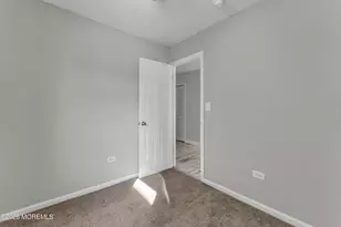 143 S Captains Dr, Little Egg Harbor, NJ 08087 - Photo 26