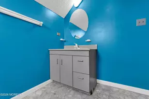 143 S Captains Dr, Little Egg Harbor, NJ 08087 - Photo 32