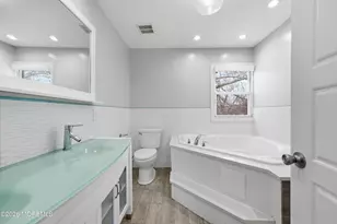 1199 Manor Dr, Lakewood, NJ 08701 - Photo 24