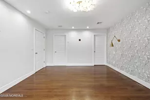 1199 Manor Dr, Lakewood, NJ 08701 - Photo 22