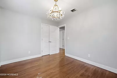 1199 Manor Drive, Lakewood, NJ 08701 - Photo 30