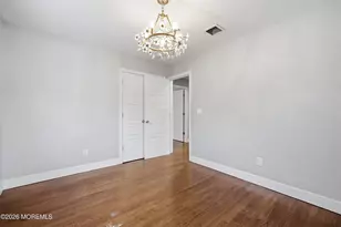 1199 Manor Dr, Lakewood, NJ 08701 - Photo 30