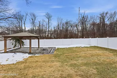 1199 Manor Drive, Lakewood, NJ 08701 - Photo 44