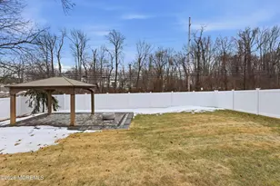 1199 Manor Dr, Lakewood, NJ 08701 - Photo 44