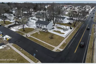 1199 Manor Drive, Lakewood, NJ 08701 - Photo 46