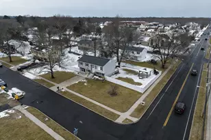 1199 Manor Dr, Lakewood, NJ 08701 - Photo 46