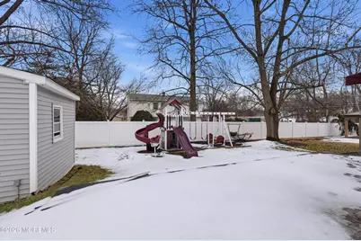 1199 Manor Drive, Lakewood, NJ 08701 - Photo 40