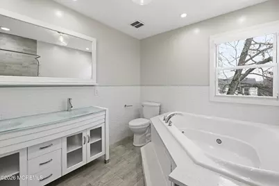 1199 Manor Drive, Lakewood, NJ 08701 - Photo 26