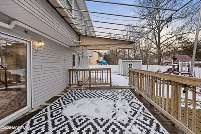 1199 Manor Drive, Lakewood, NJ 08701 - Photo 38