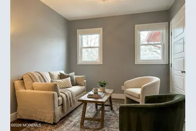 1199 Manor Drive, Lakewood, NJ 08701 - Photo 18