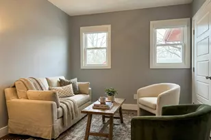 1199 Manor Dr, Lakewood, NJ 08701 - Photo 18