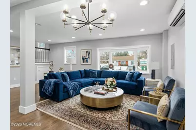 1199 Manor Drive, Lakewood, NJ 08701 - Photo 8