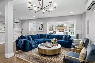 1199 Manor Dr, Lakewood, NJ 08701 - Photo 8