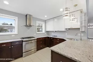 1199 Manor Dr, Lakewood, NJ 08701 - Photo 14