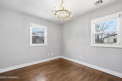 1199 Manor Drive, Lakewood, NJ 08701 - Photo 32