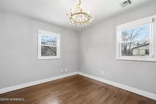 1199 Manor Dr, Lakewood, NJ 08701 - Photo 32