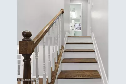 1199 Manor Drive, Lakewood, NJ 08701 - Photo 20
