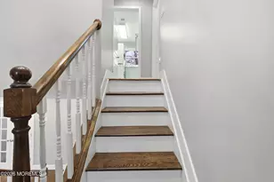 1199 Manor Dr, Lakewood, NJ 08701 - Photo 20