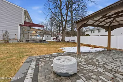 1199 Manor Drive, Lakewood, NJ 08701 - Photo 42