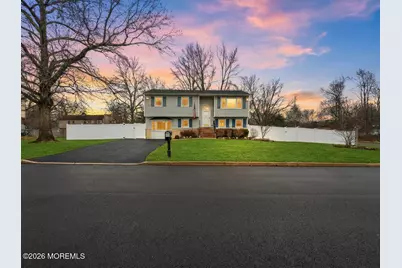 1199 Manor Drive, Lakewood, NJ 08701 - Photo 2