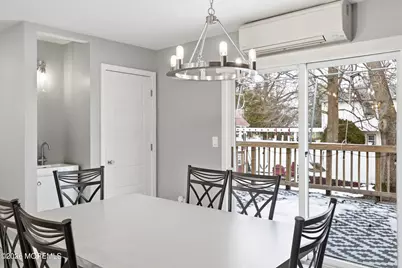 1199 Manor Drive, Lakewood, NJ 08701 - Photo 16